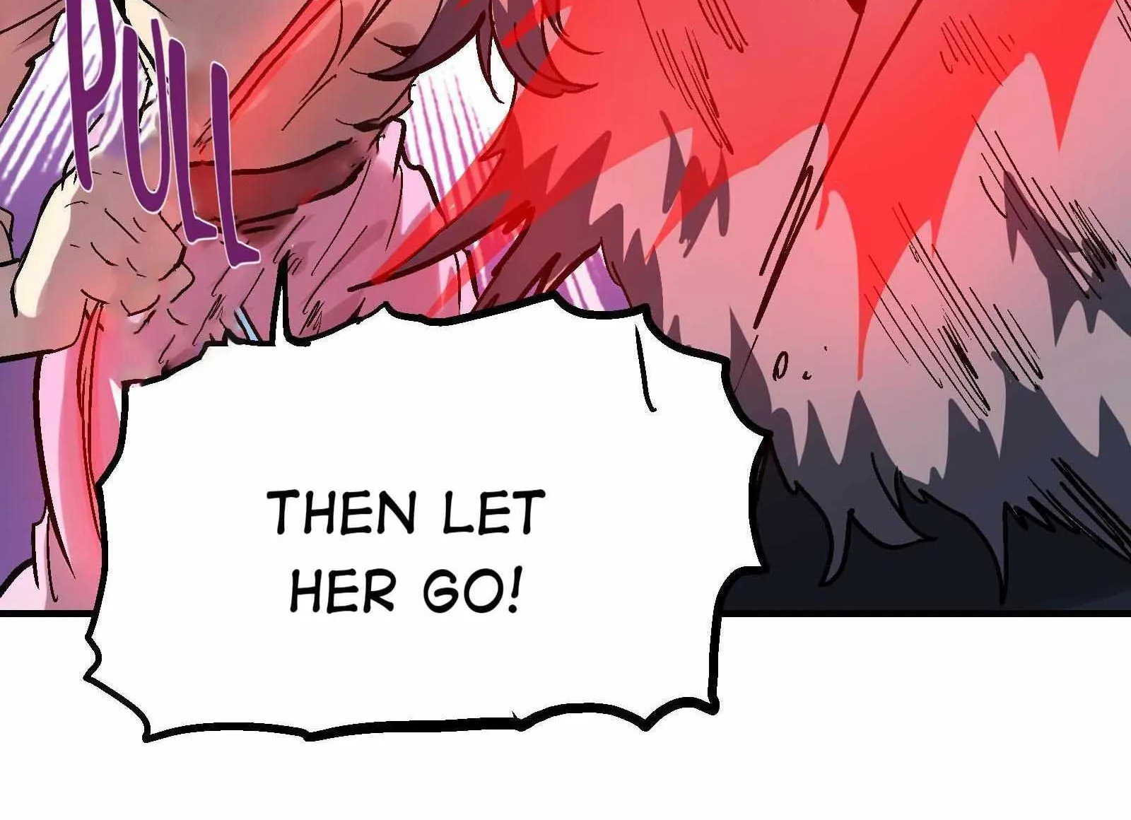 Chapter 78 — page 14