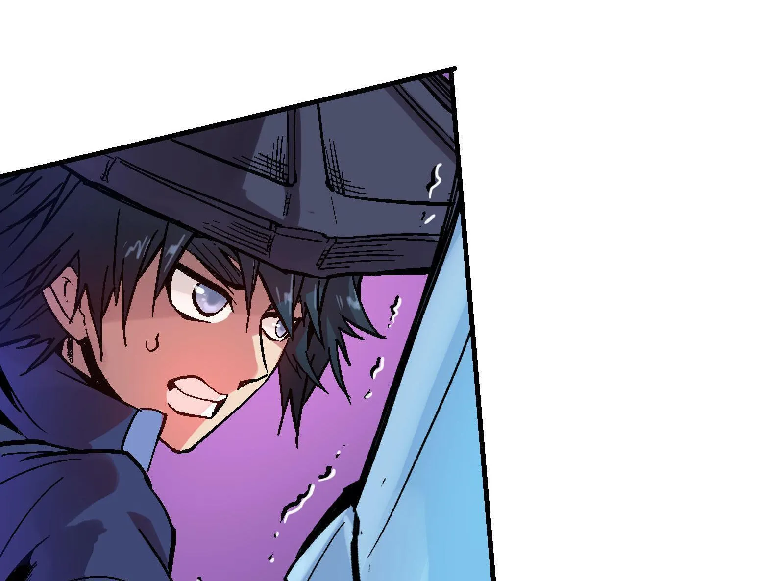 Chapter 78 — page 16