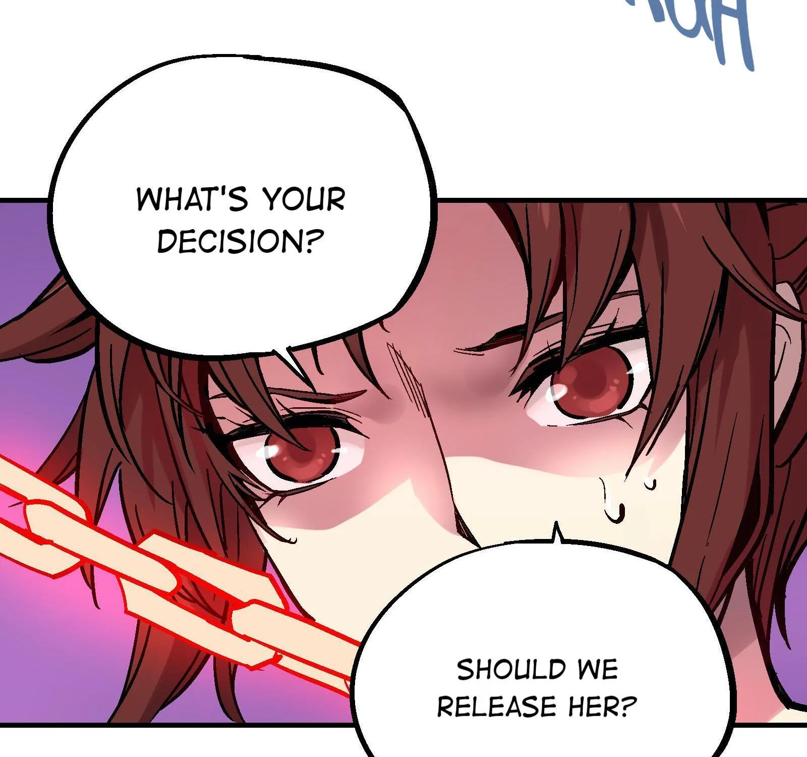 Chapter 78 — page 19
