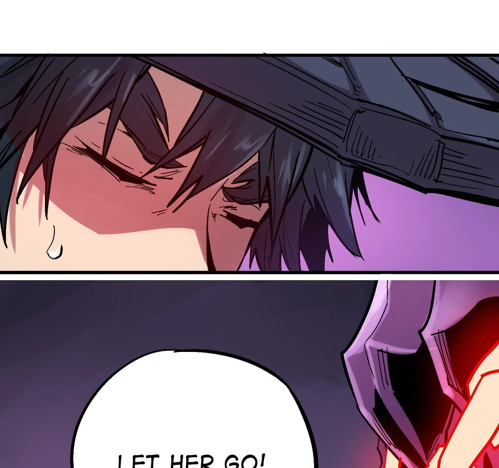 Chapter 78 — page 21