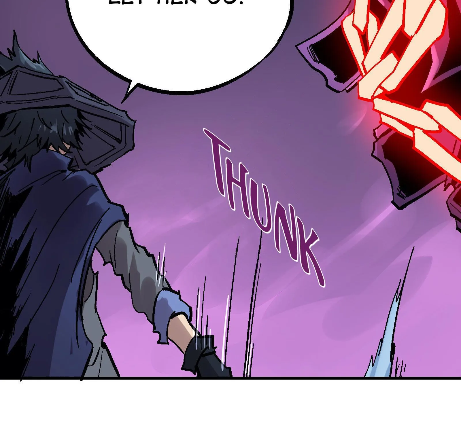 Chapter 78 — page 22
