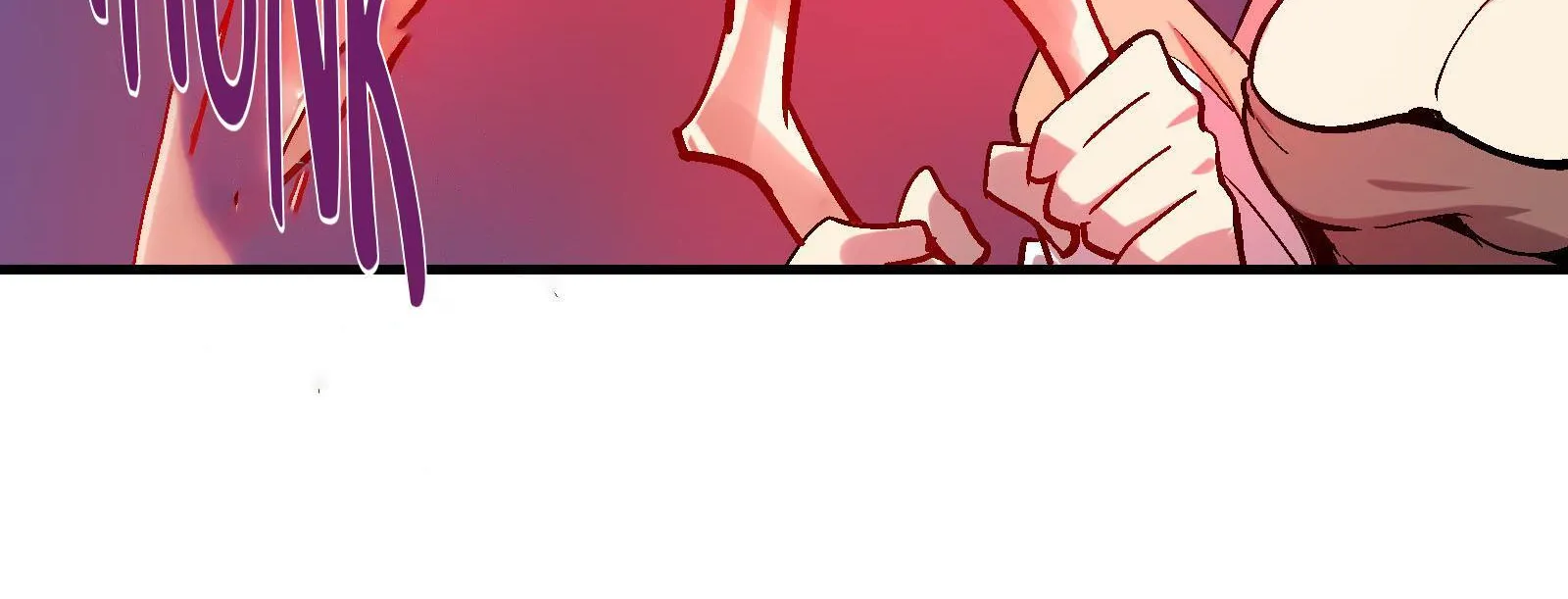Chapter 78 — page 33