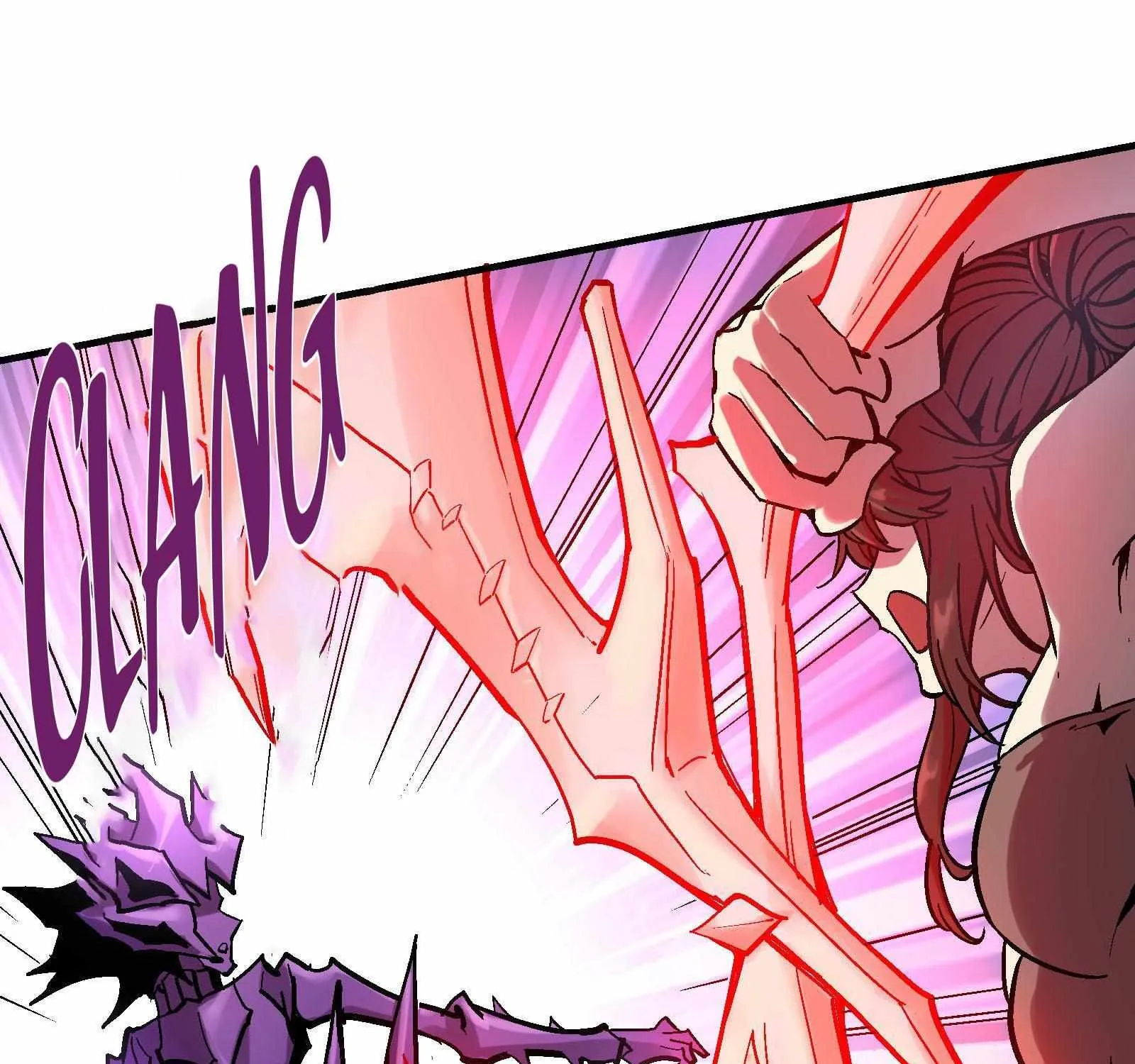 Chapter 78 — page 34