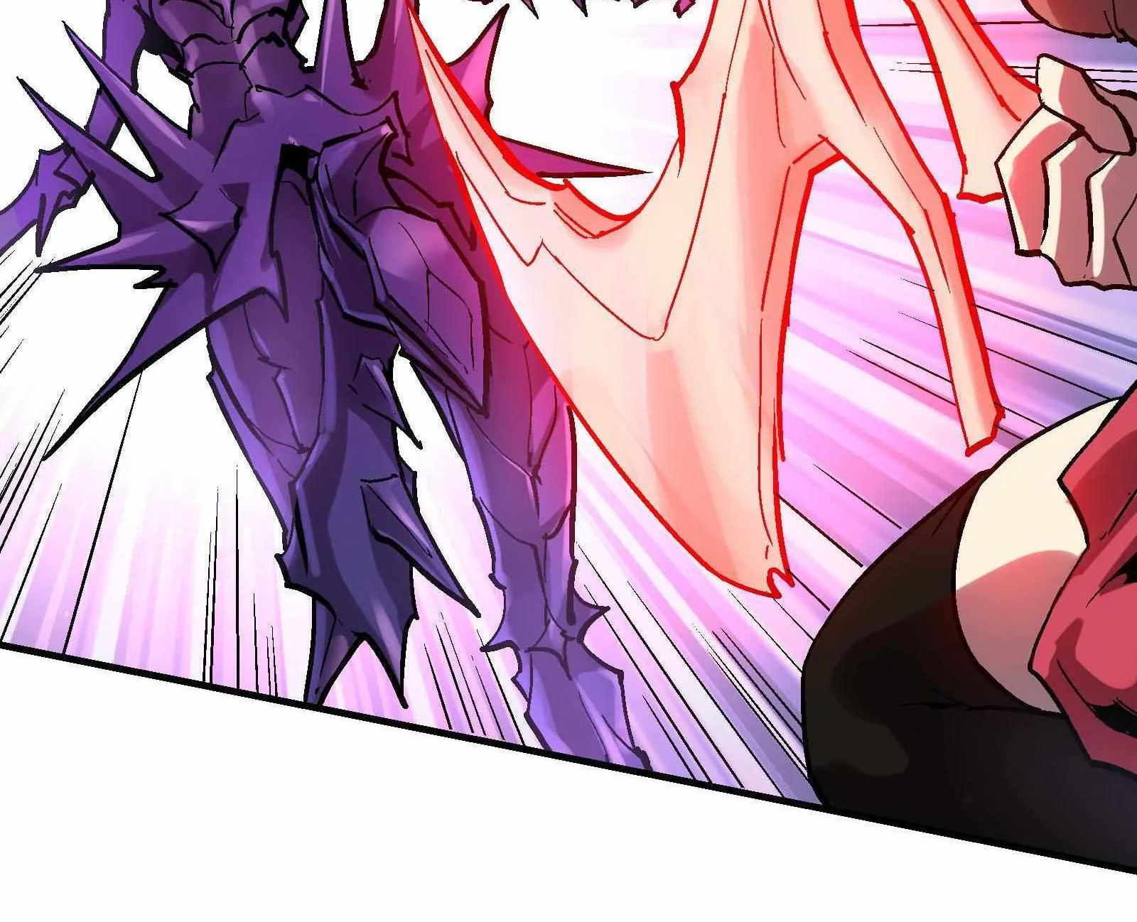 Chapter 78 — page 35