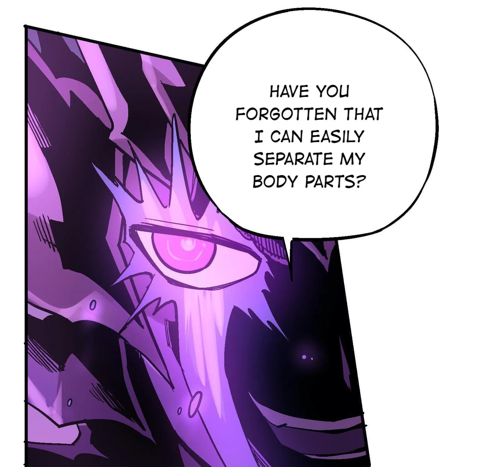 Chapter 78 — page 38