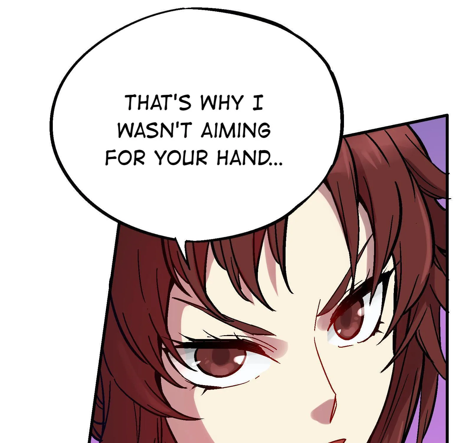 Chapter 78 — page 40