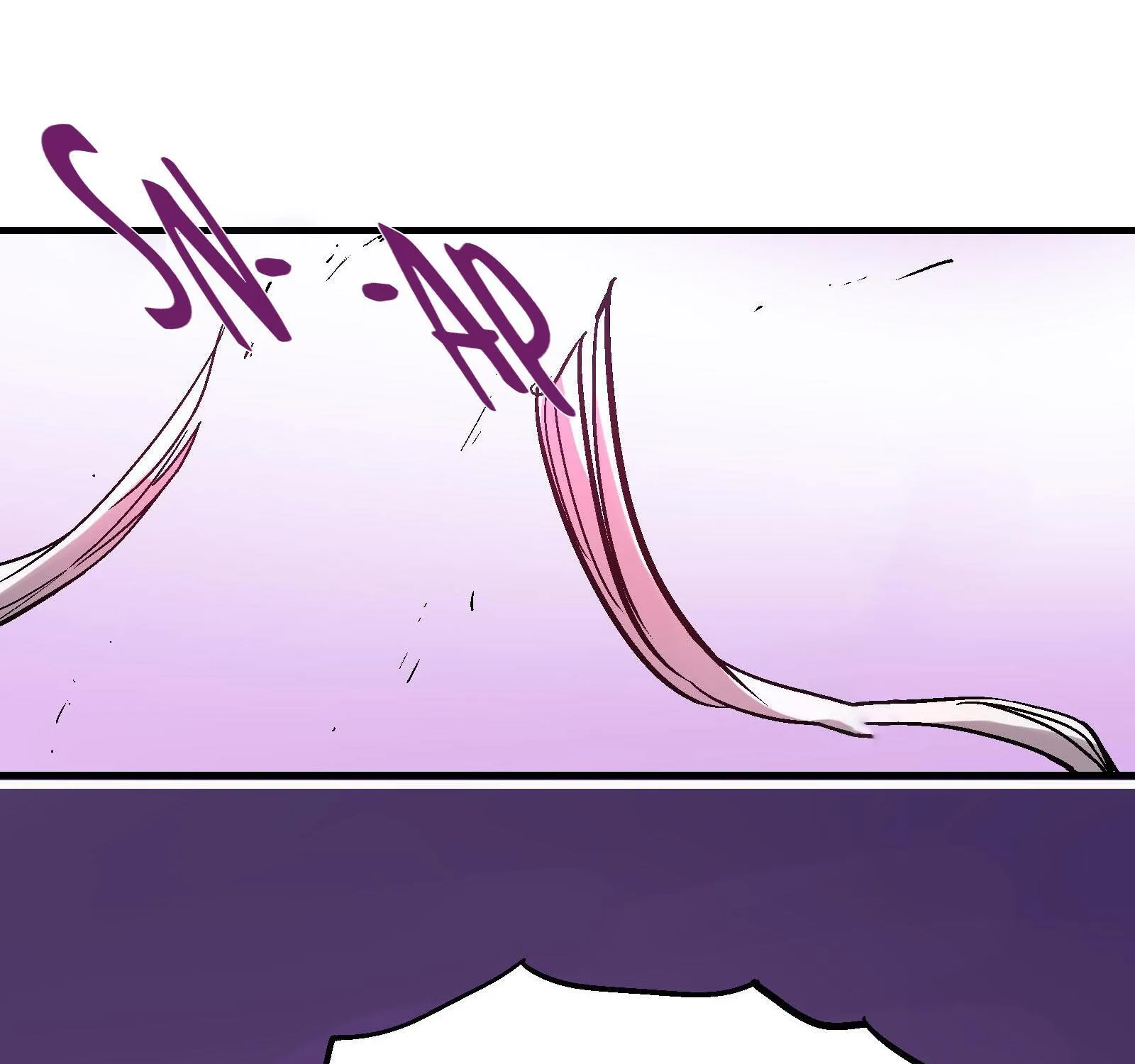 Chapter 78 — page 42