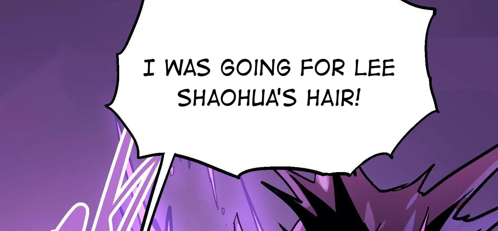 Chapter 78 — page 43