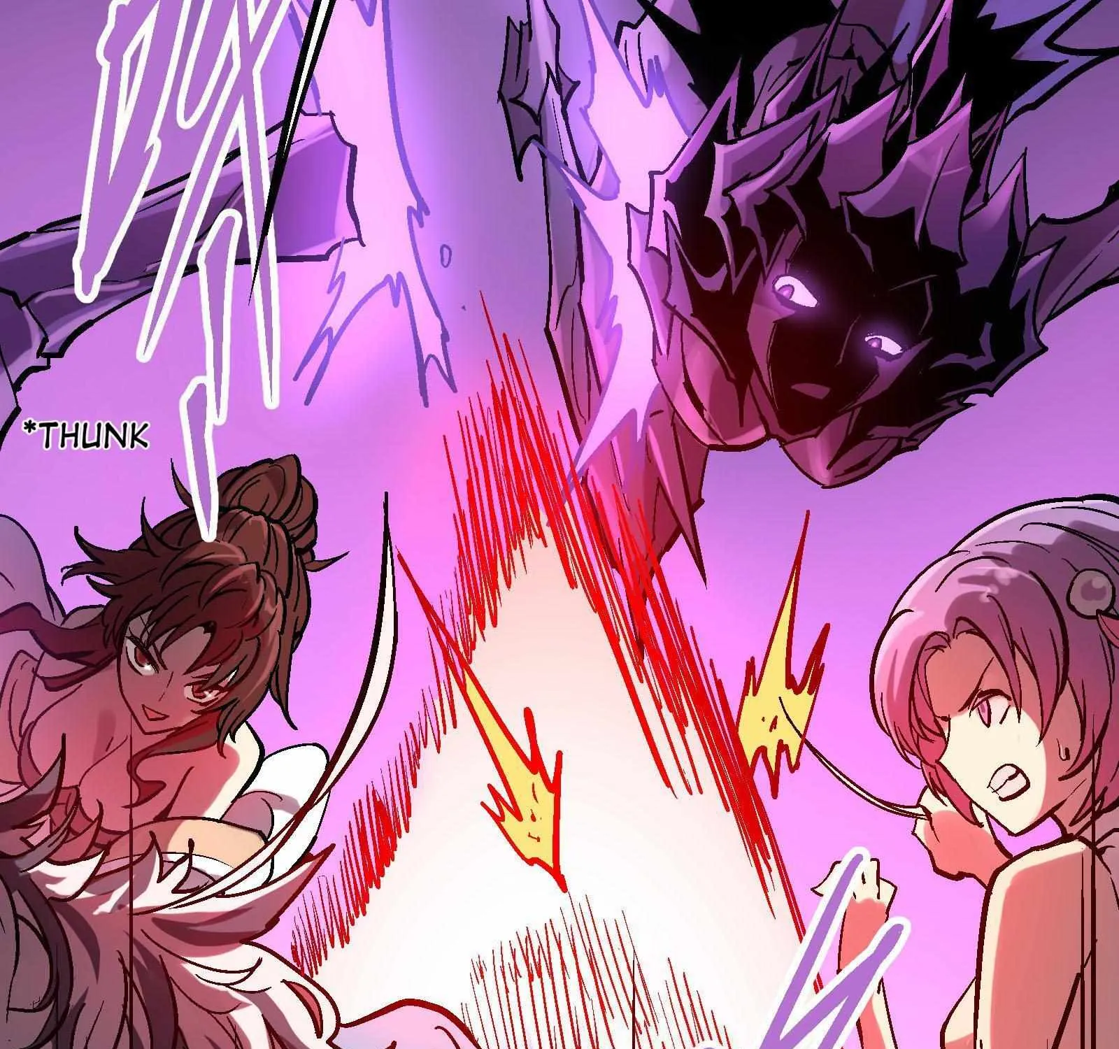 Chapter 78 — page 44