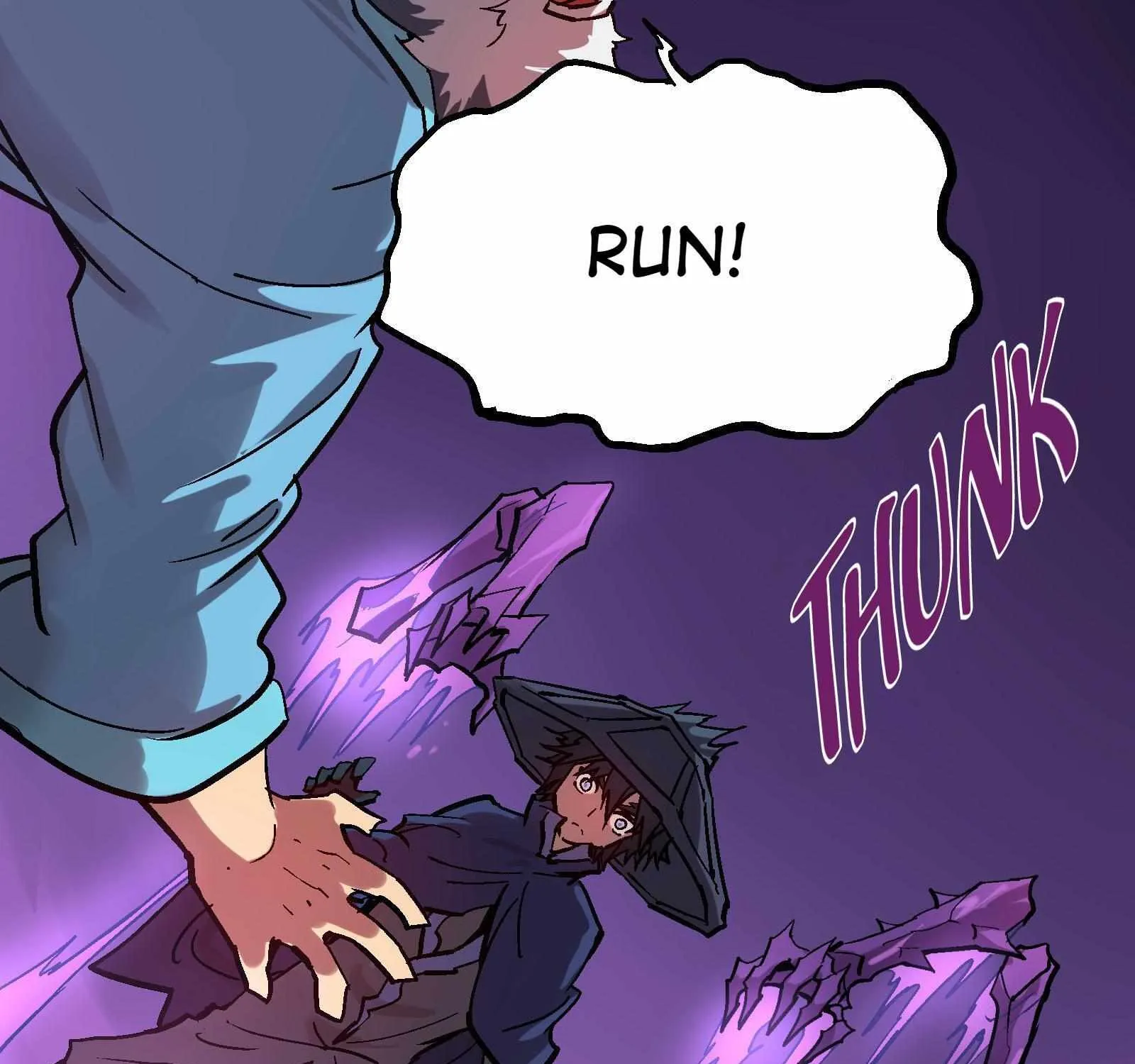 Chapter 78 — page 49