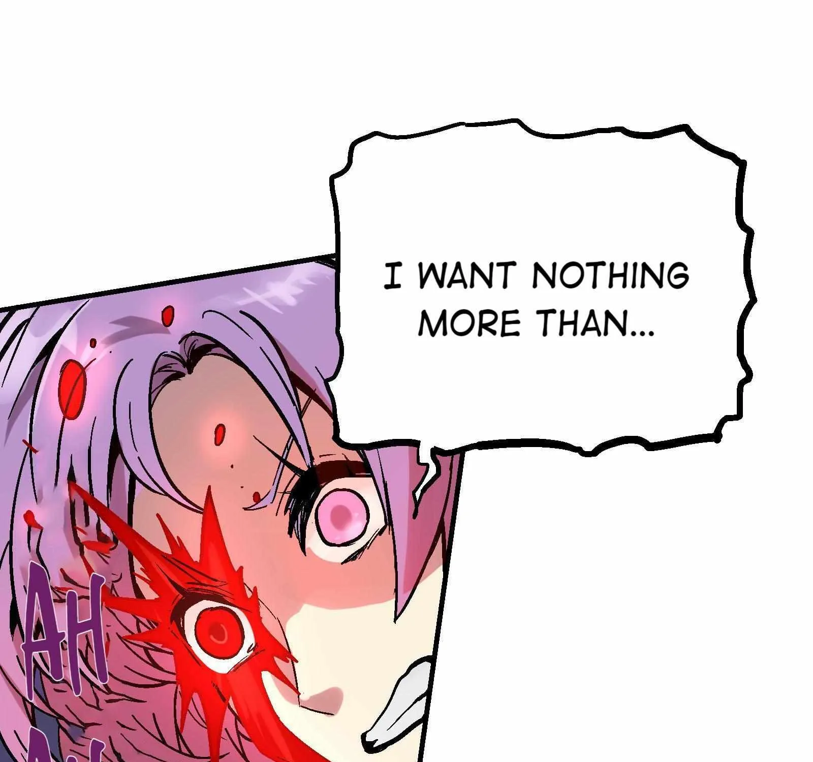 Chapter 78 — page 5