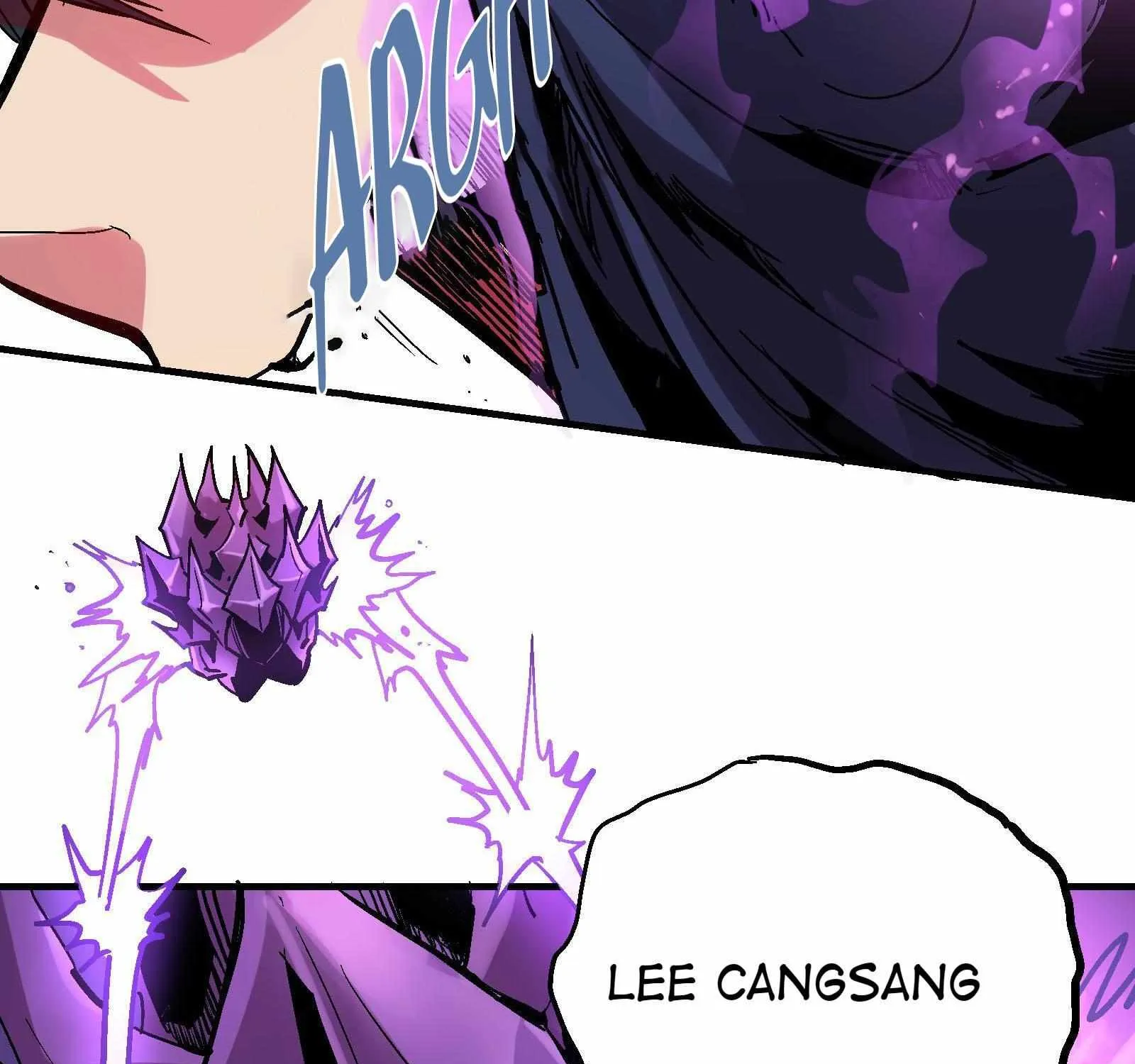 Chapter 78 — page 52