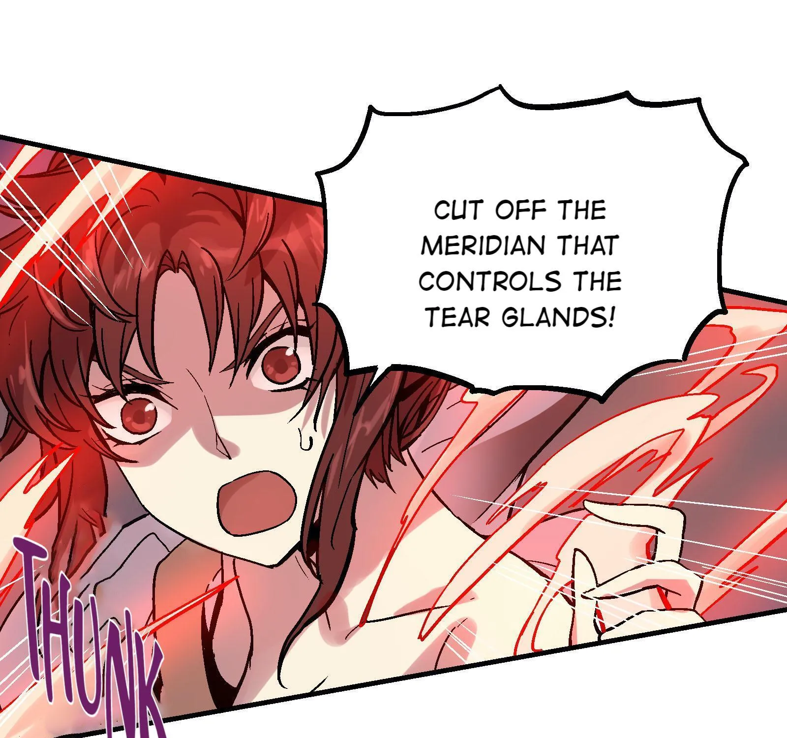 Chapter 78 — page 55