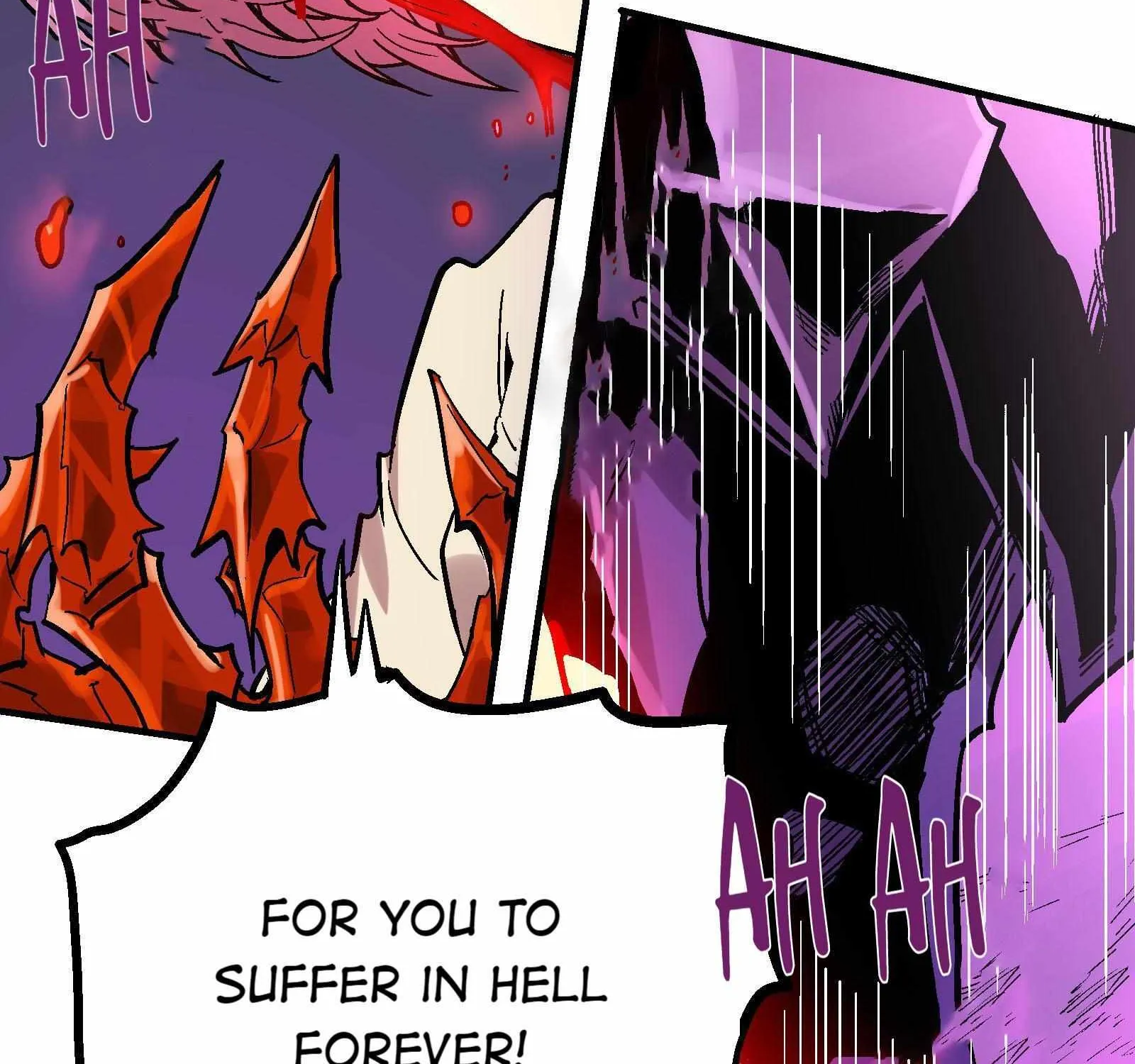 Chapter 78 — page 6