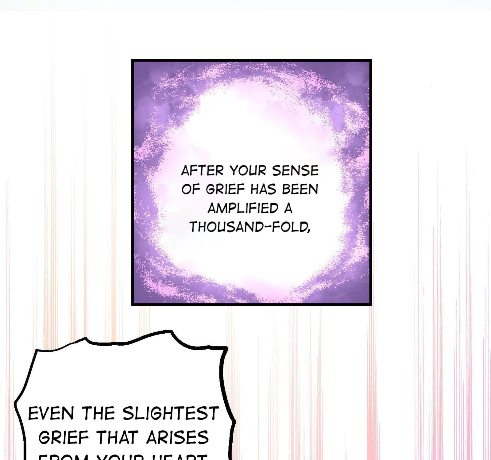 Chapter 78 — page 60