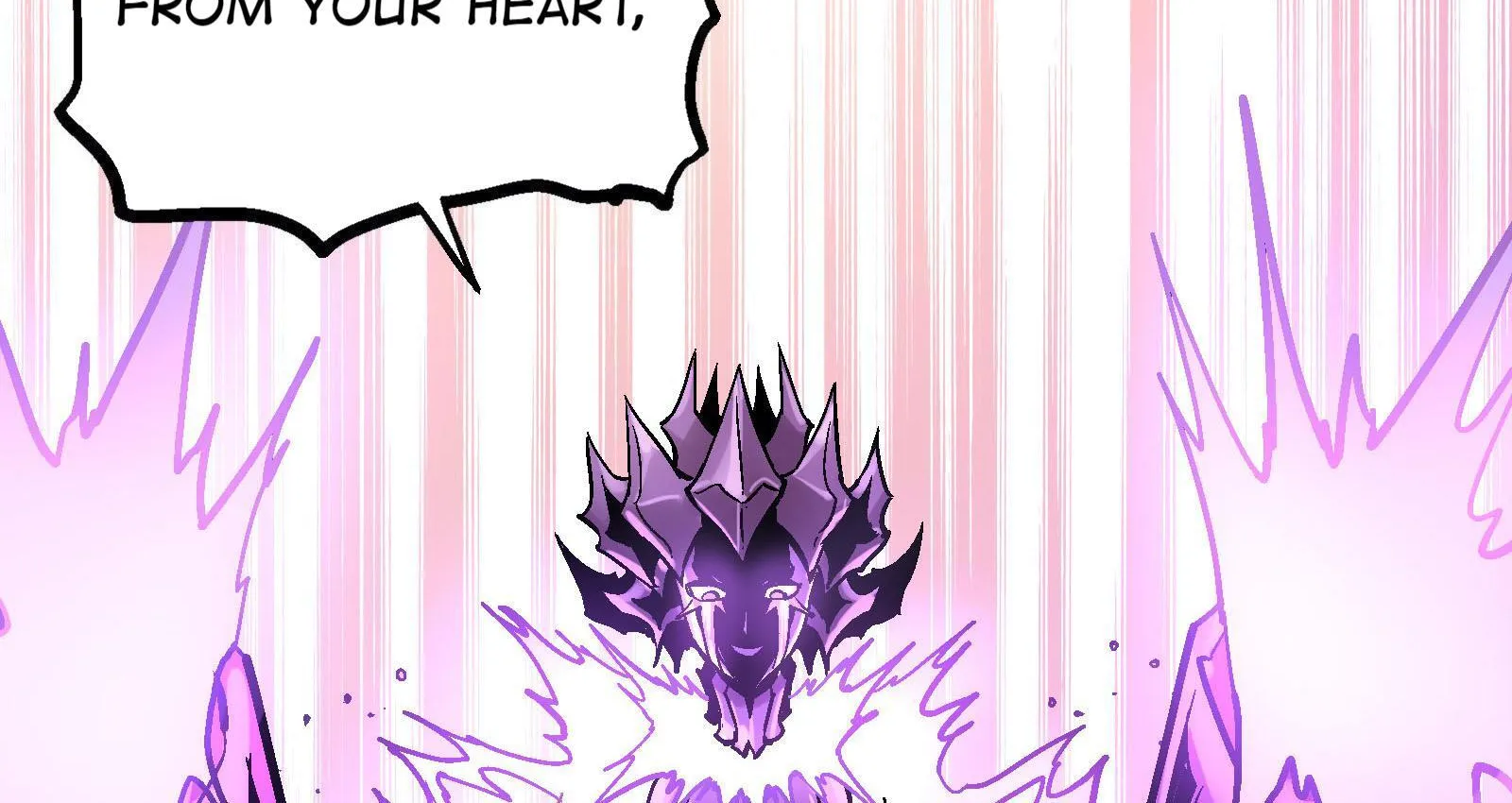 Chapter 78 — page 61