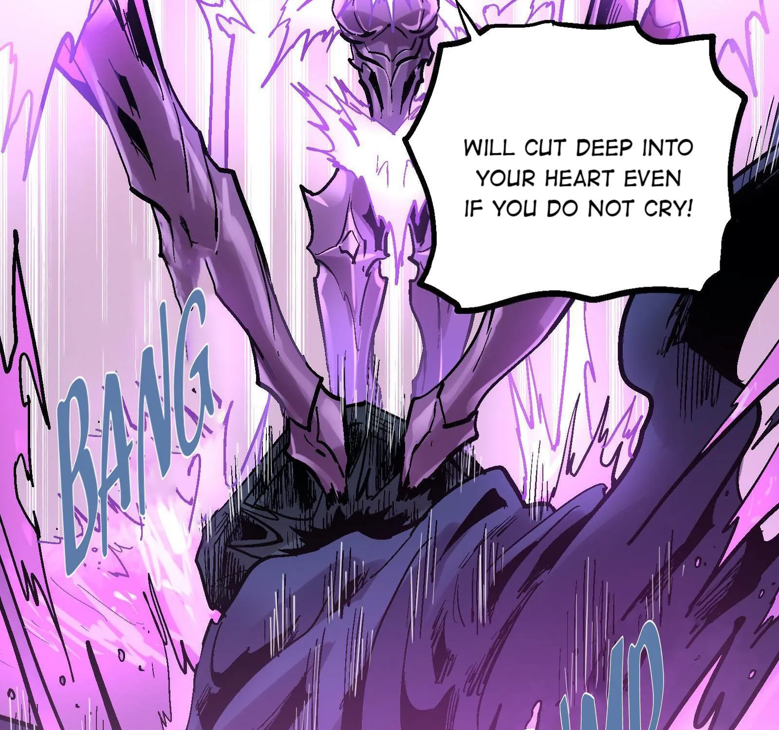 Chapter 78 — page 62