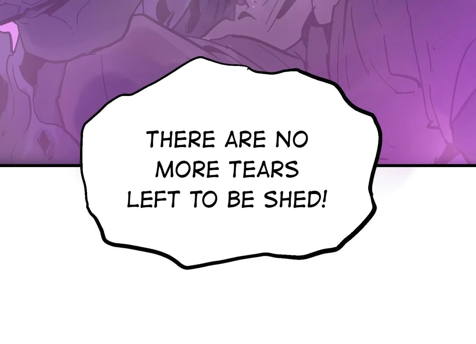 Chapter 78 — page 65