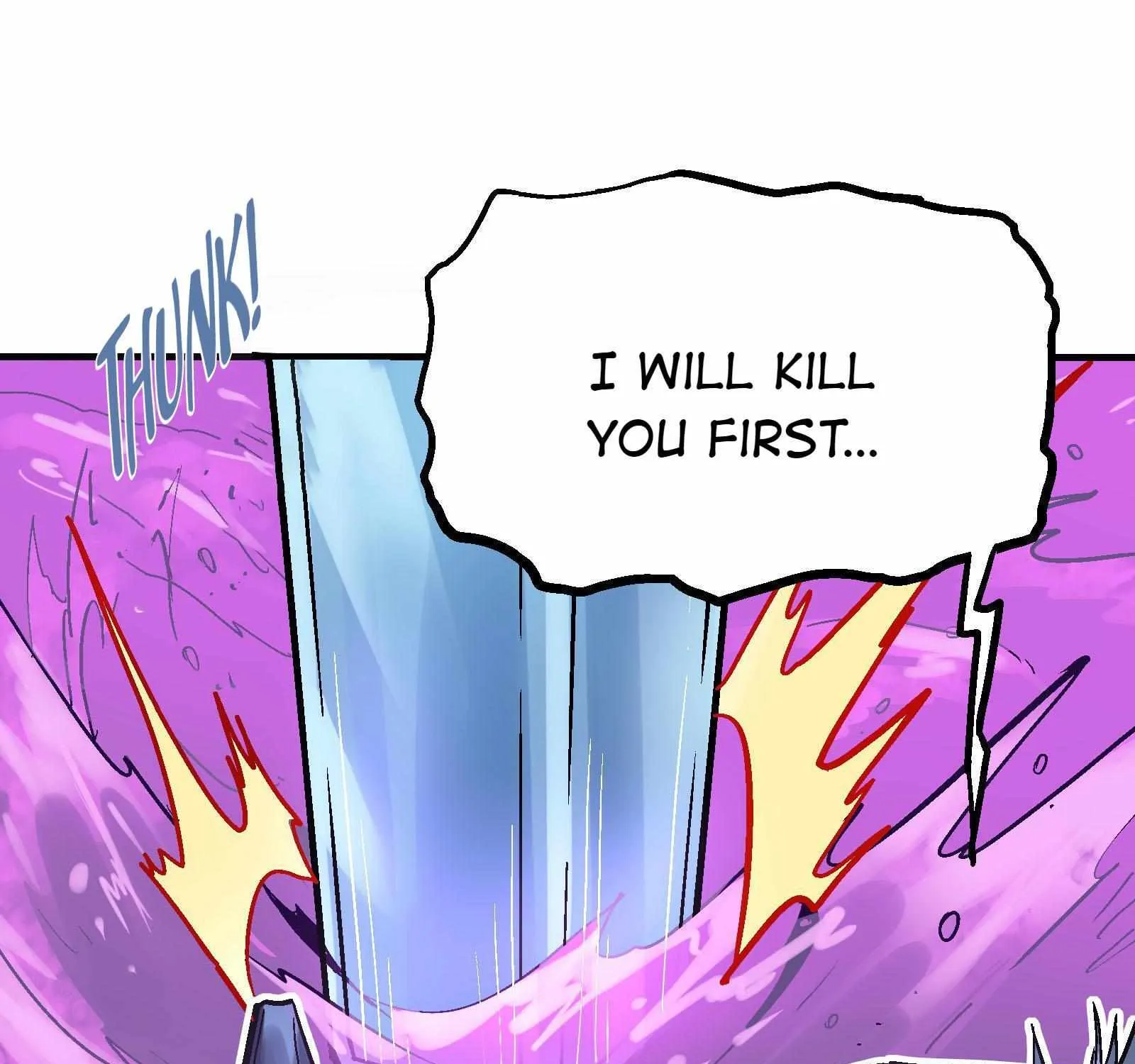 Chapter 78 — page 66