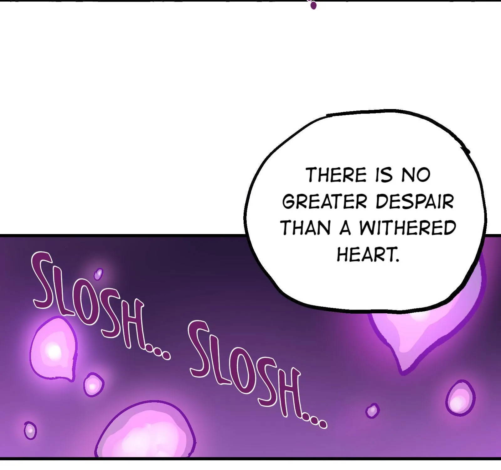 Chapter 78 — page 69
