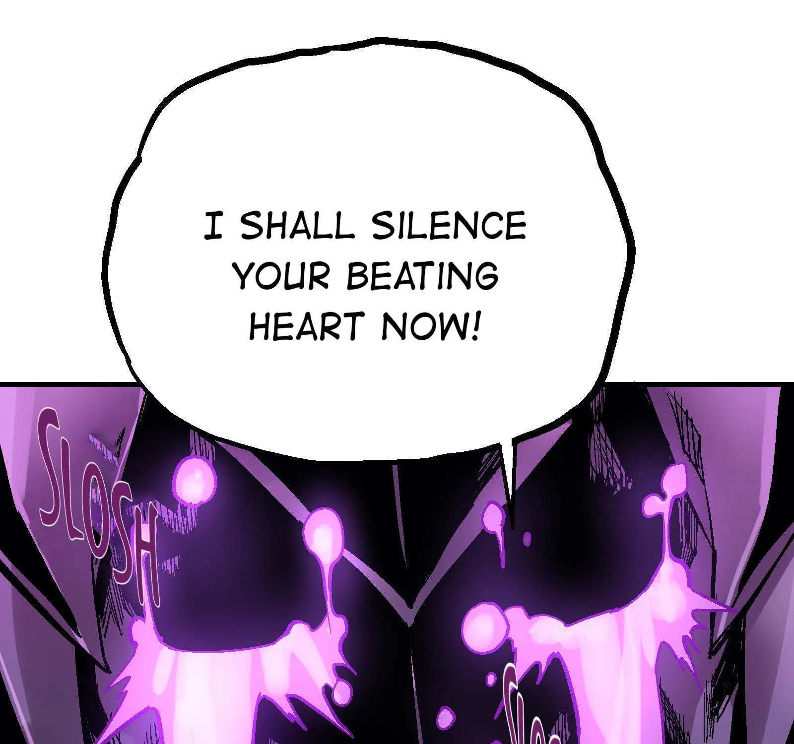 Chapter 78 — page 71