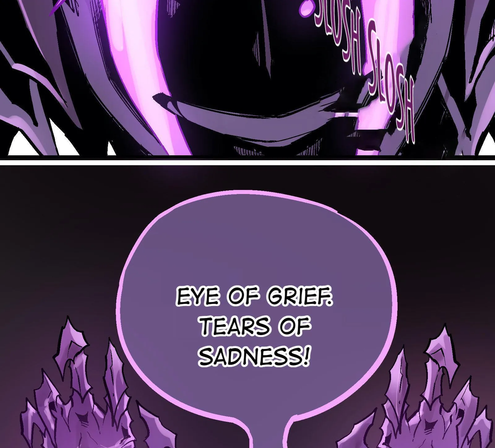 Chapter 78 — page 72