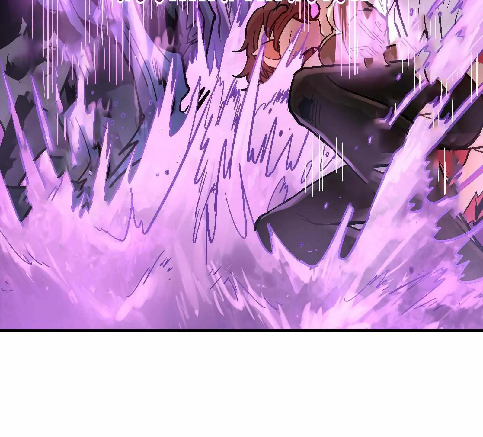 Chapter 78 — page 74