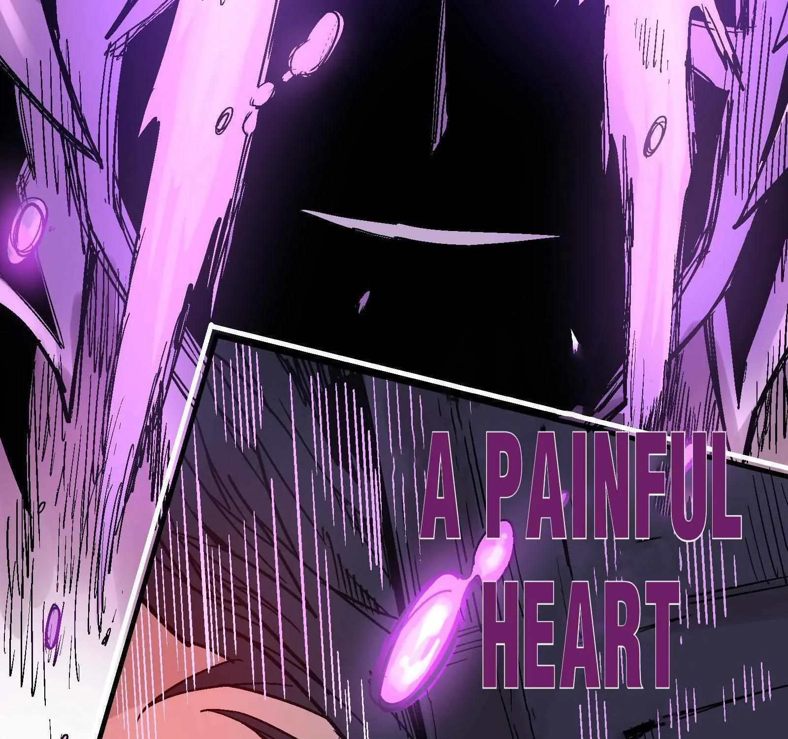 Chapter 78 — page 78