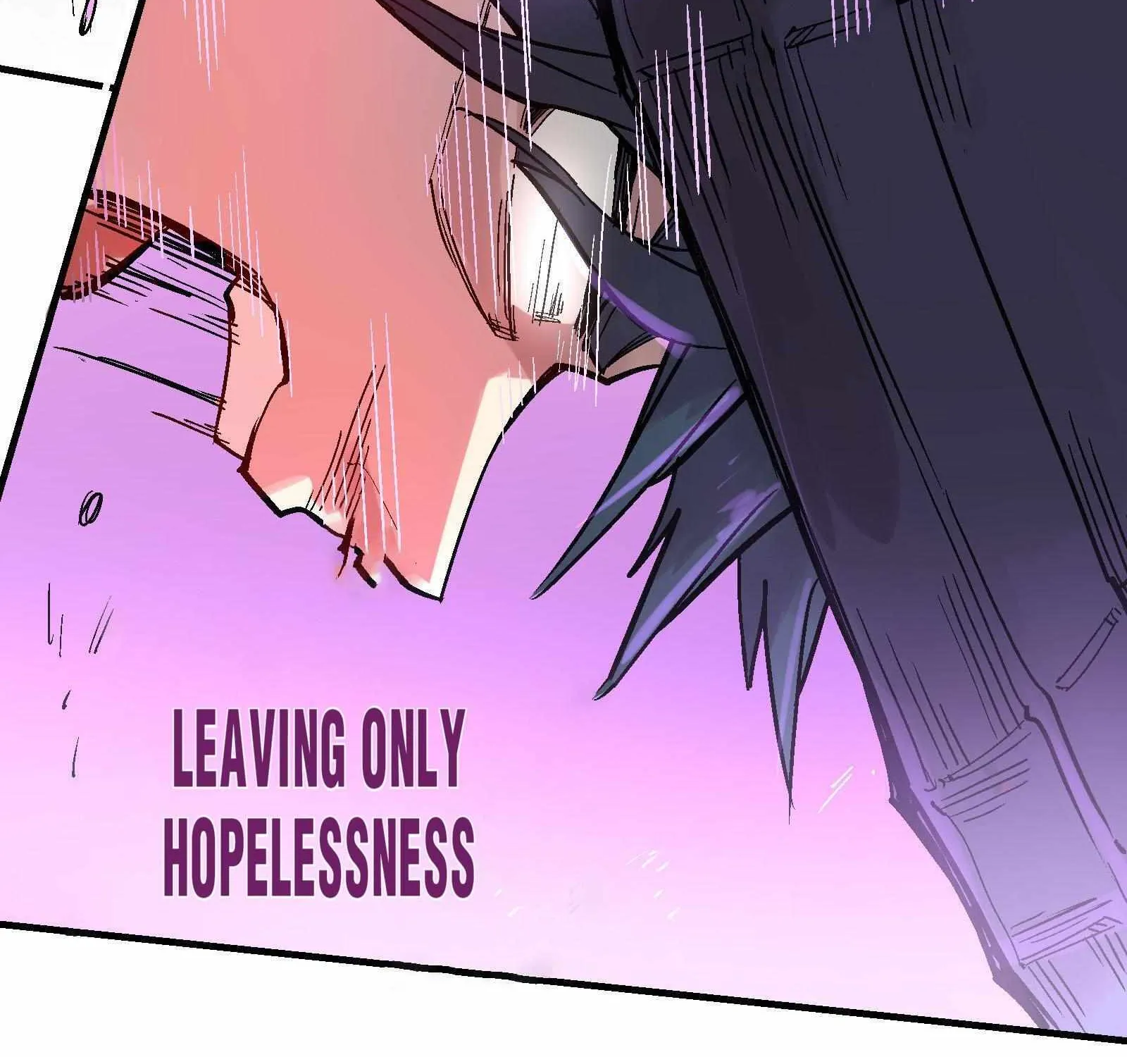 Chapter 78 — page 79