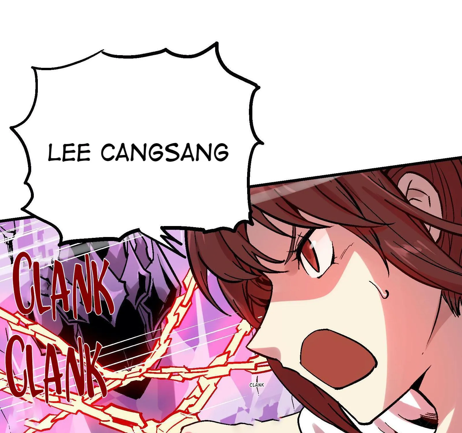Chapter 78 — page 8