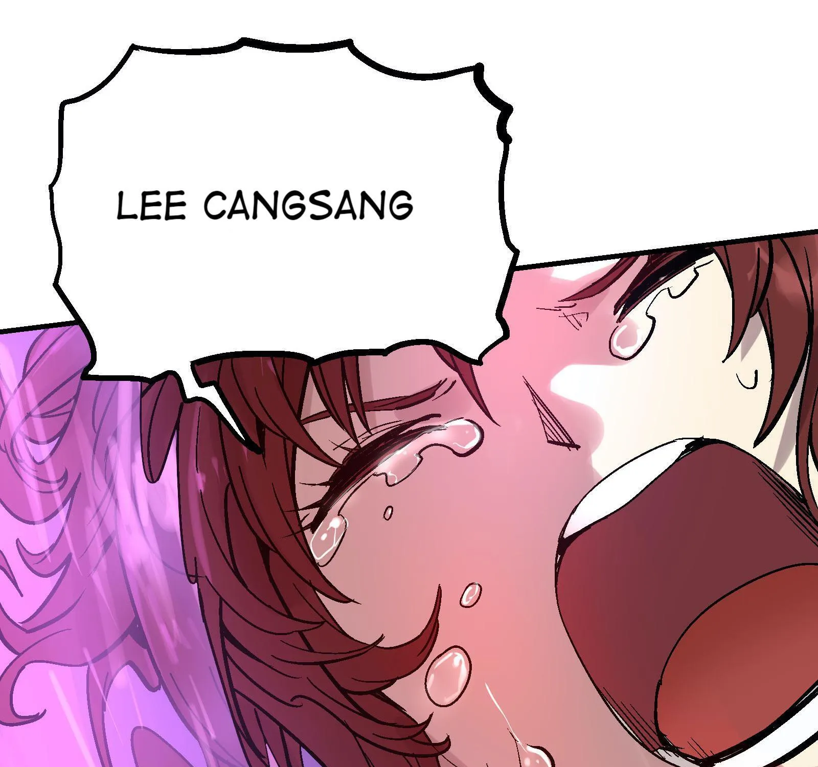 Chapter 78 — page 81