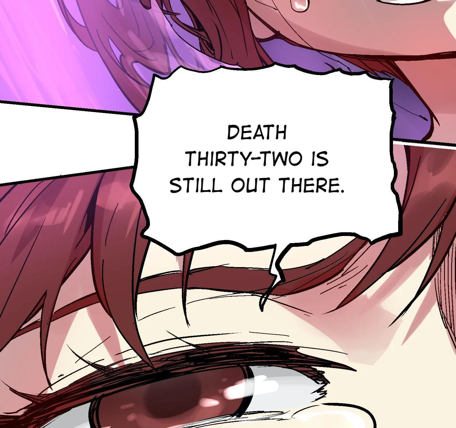 Chapter 78 — page 82