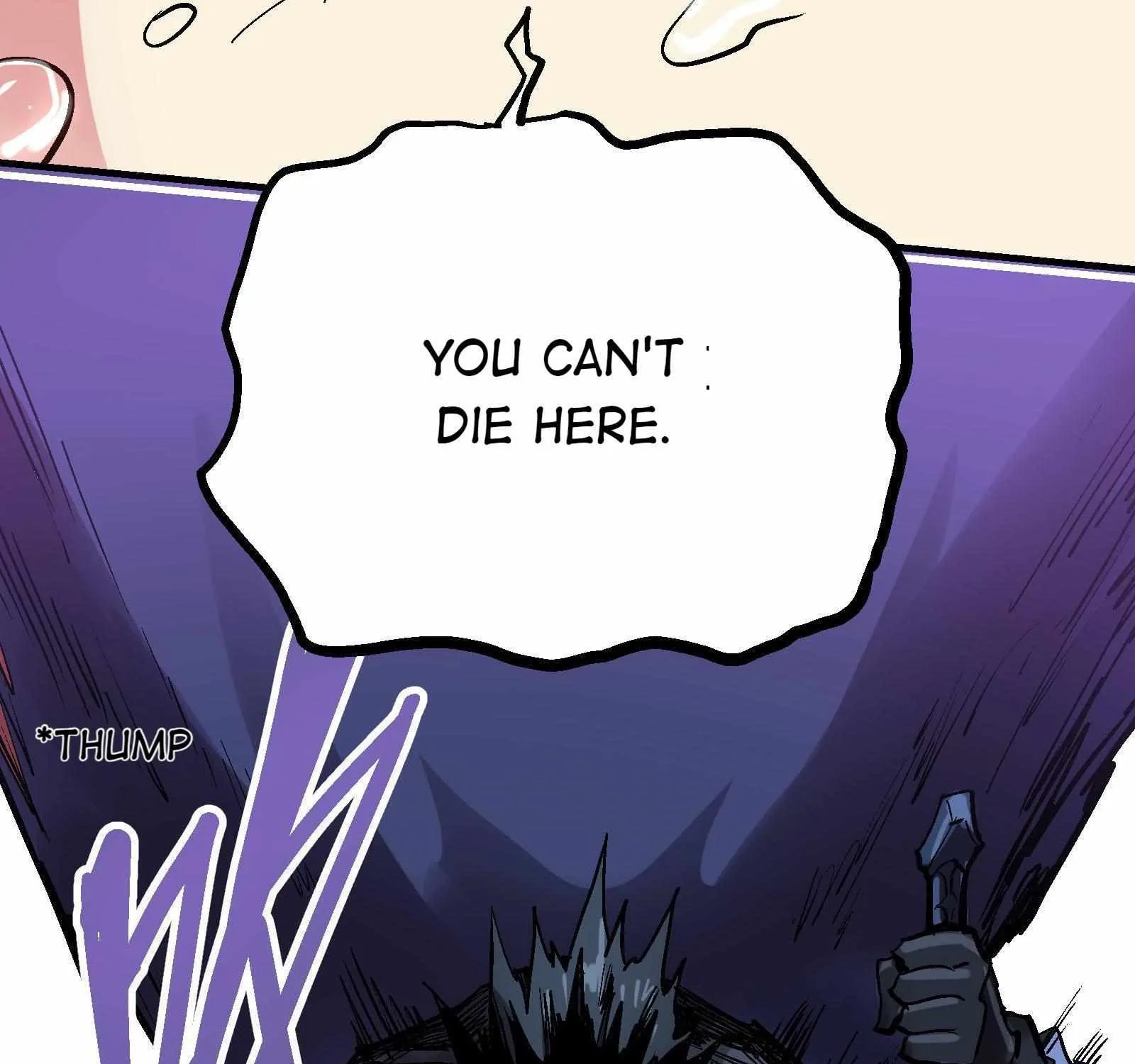 Chapter 78 — page 84
