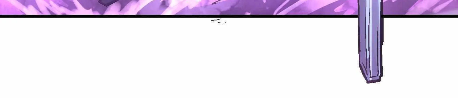 Chapter 78 — page 86
