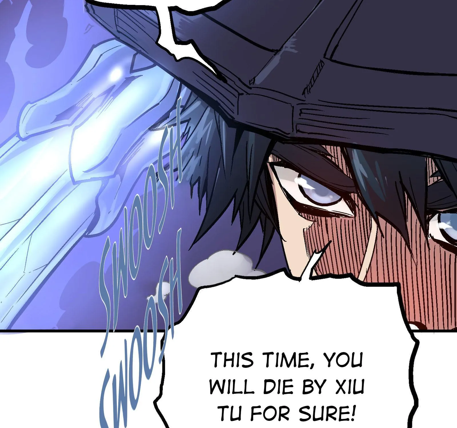 Chapter 78 — page 88