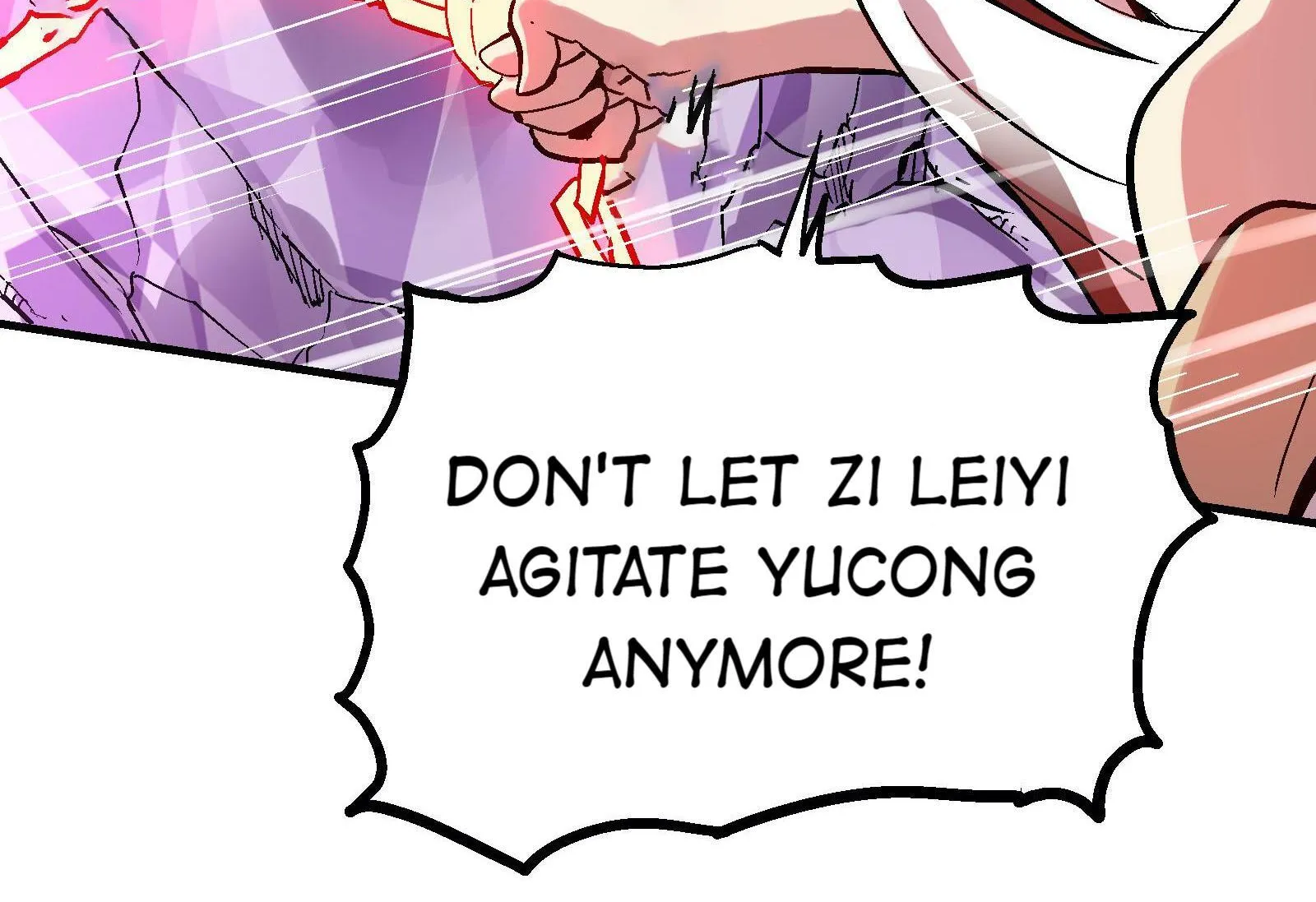 Chapter 78 — page 9