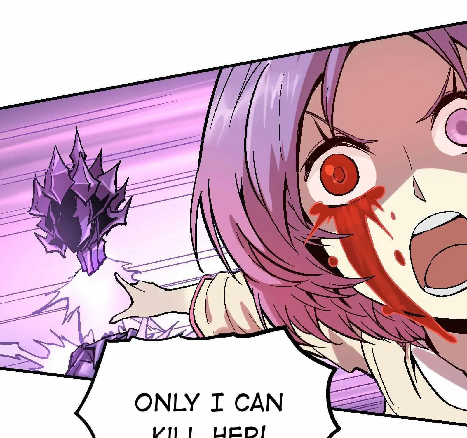 Chapter 78 — page 90
