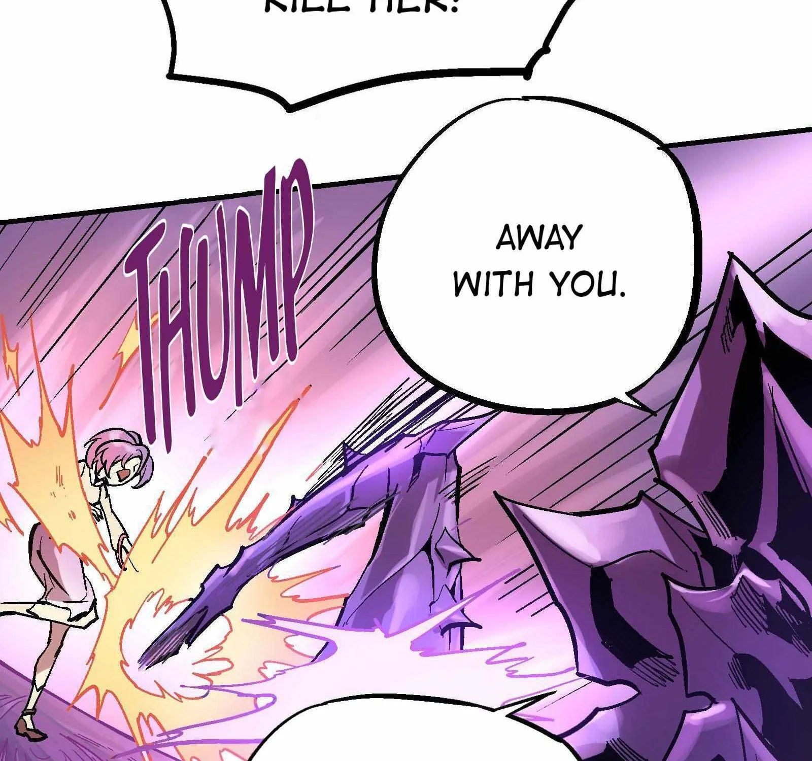 Chapter 78 — page 91