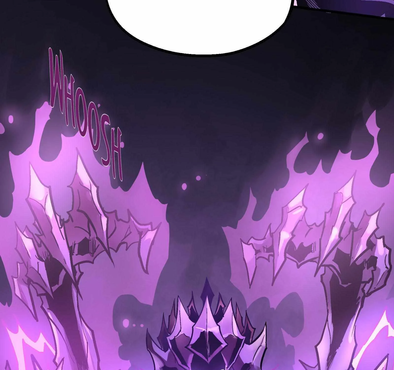 Chapter 78 — page 93