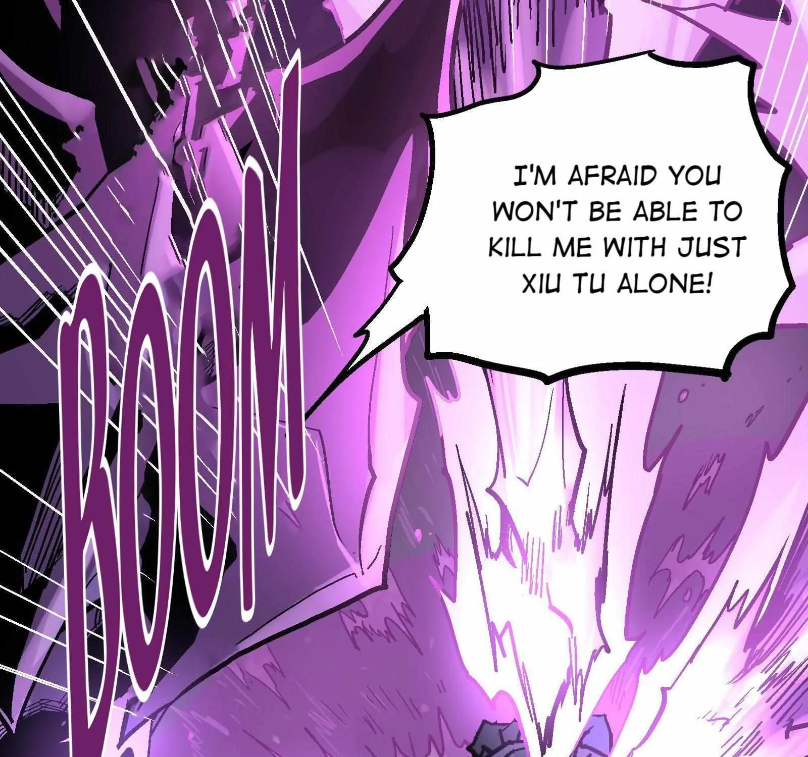 Chapter 78 — page 96