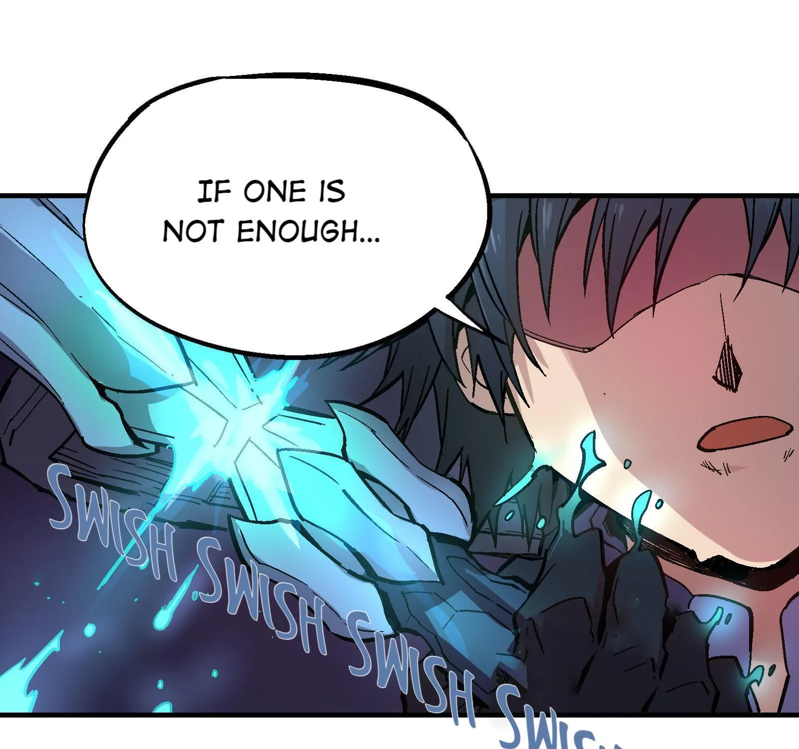 Chapter 78 — page 99