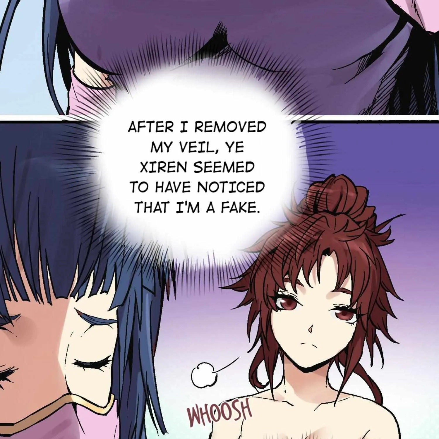 Chapter 79 — page 11