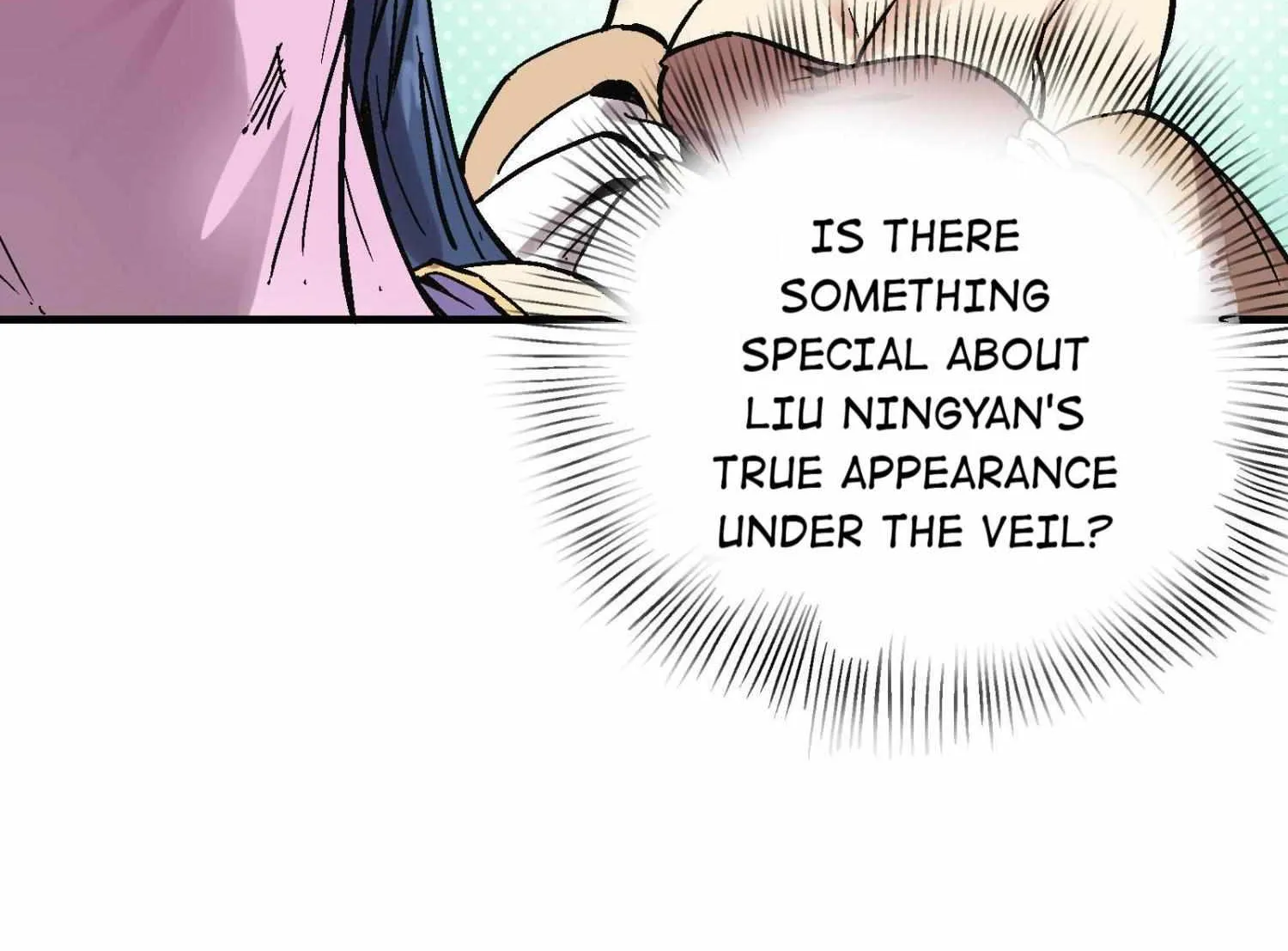 Chapter 79 — page 12