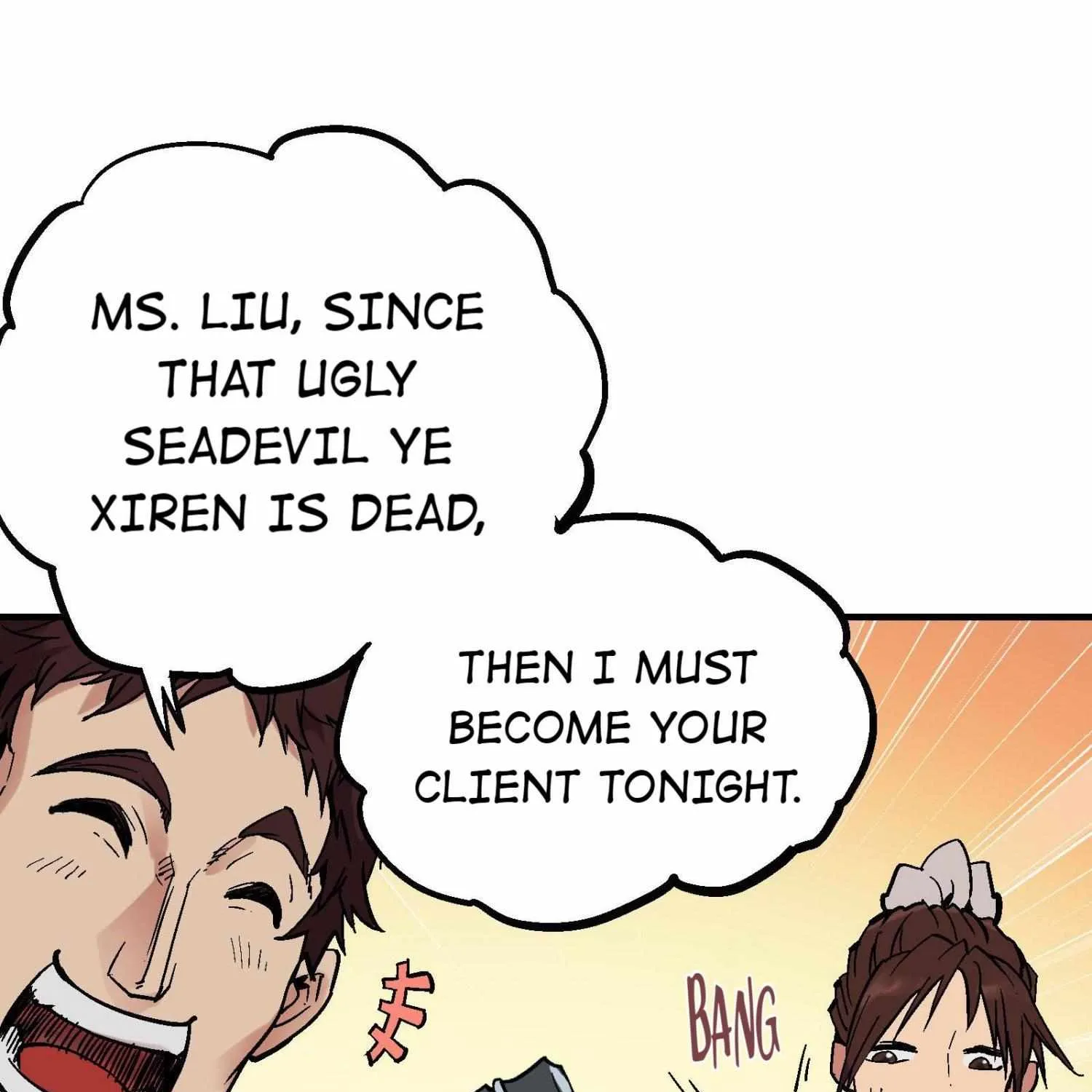 Chapter 79 — page 13