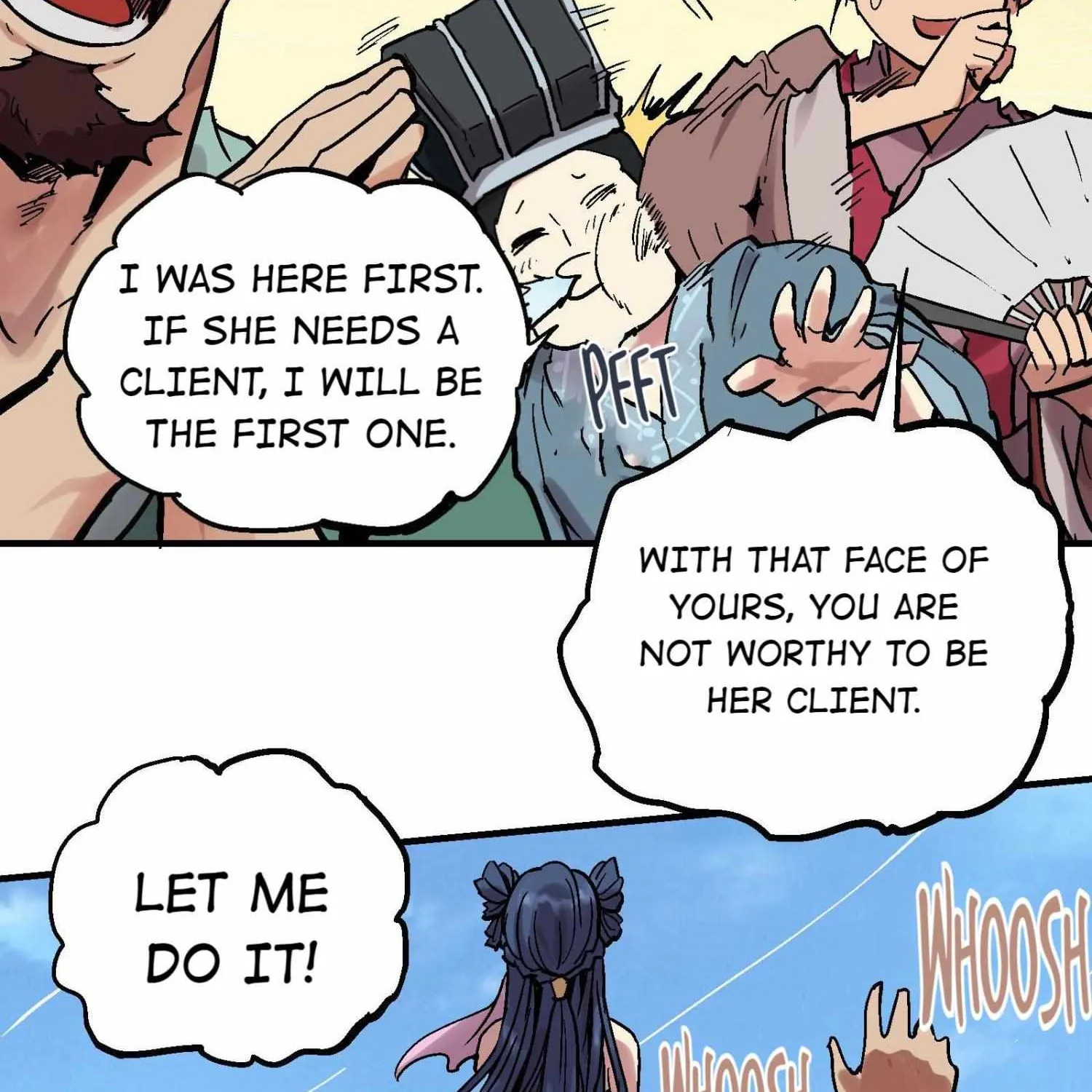 Chapter 79 — page 14