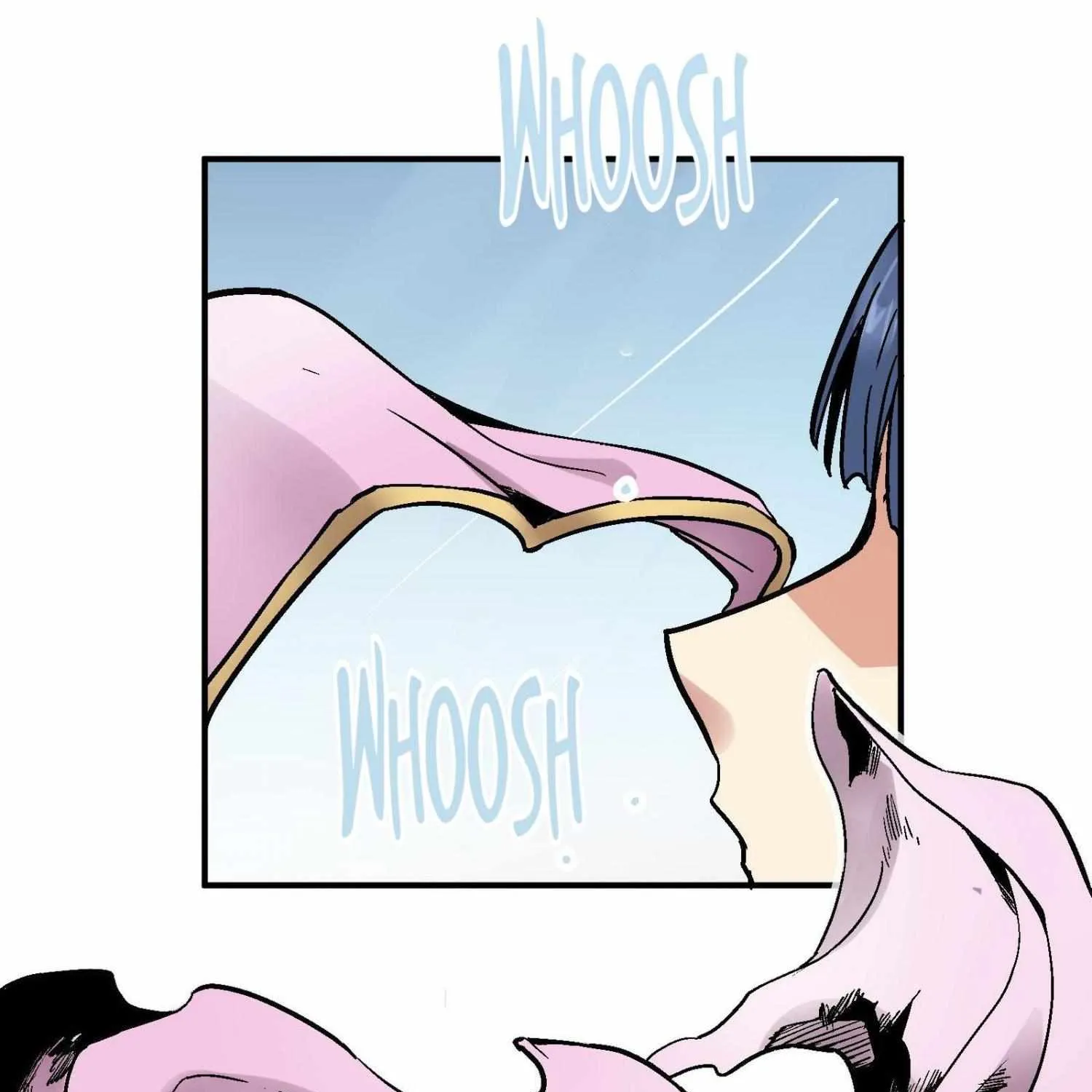 Chapter 79 — page 16