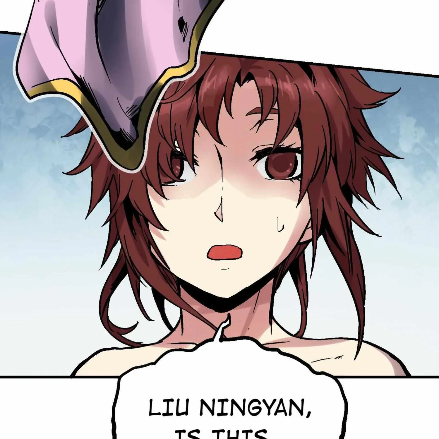 Chapter 79 — page 20