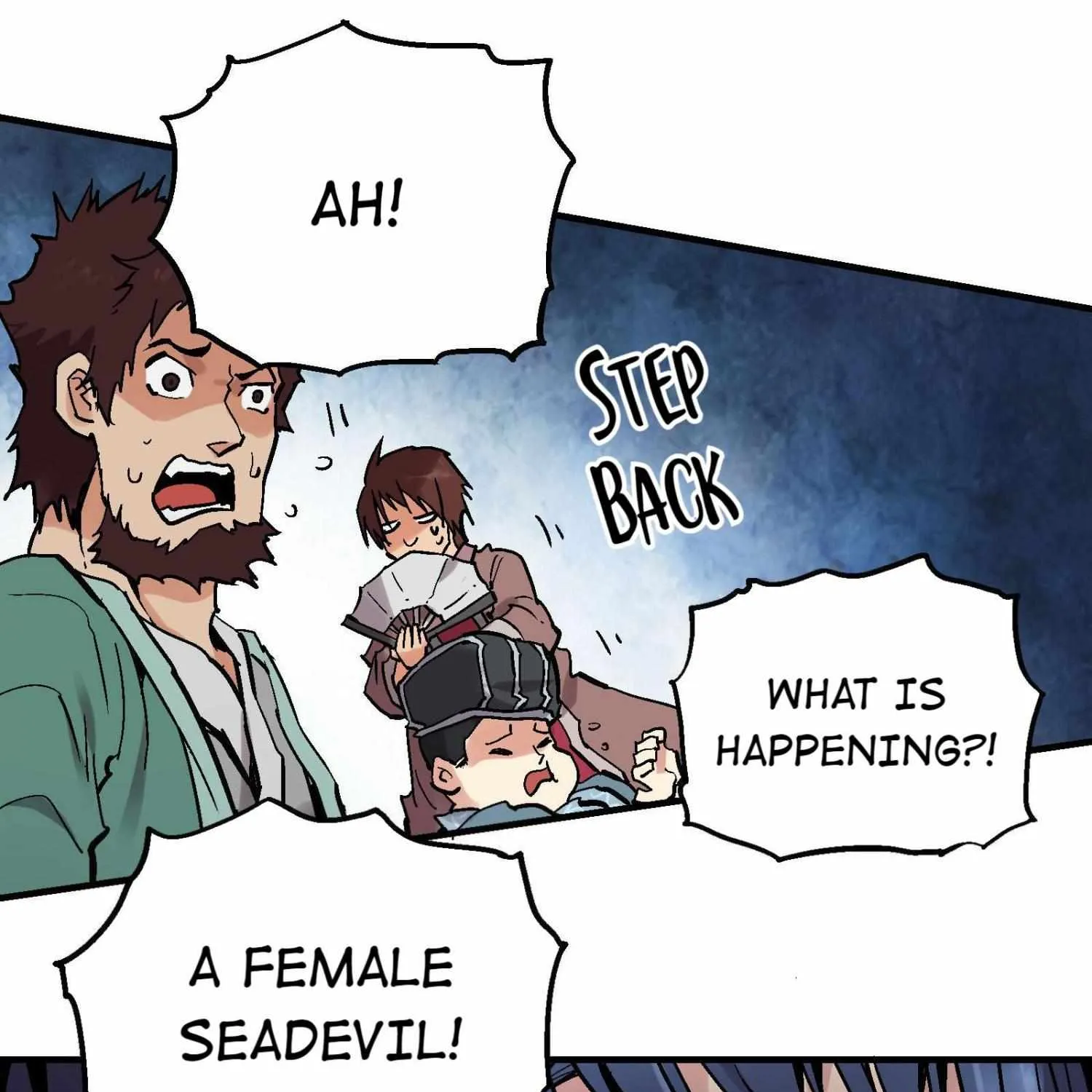 Chapter 79 — page 24