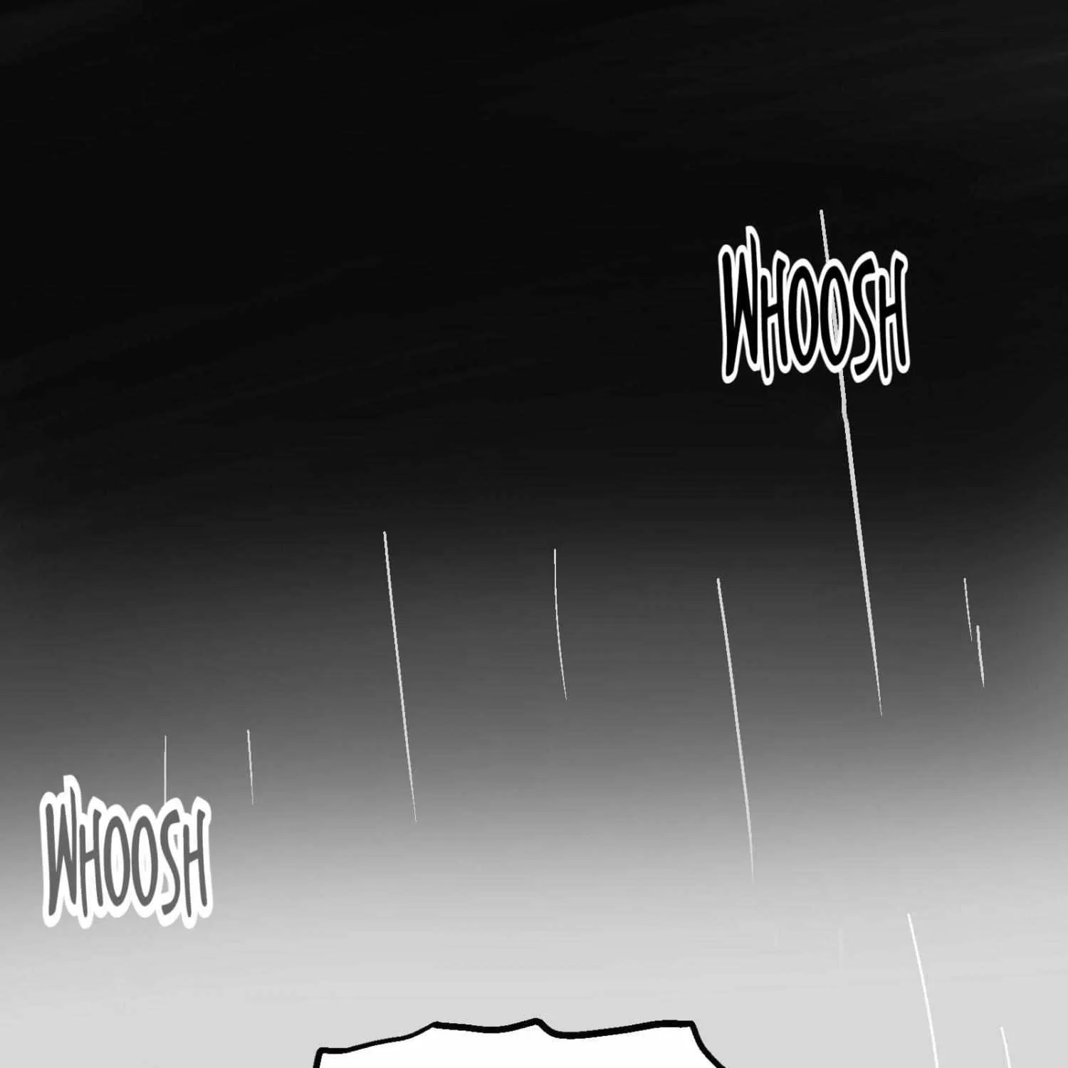 Chapter 79 — page 26
