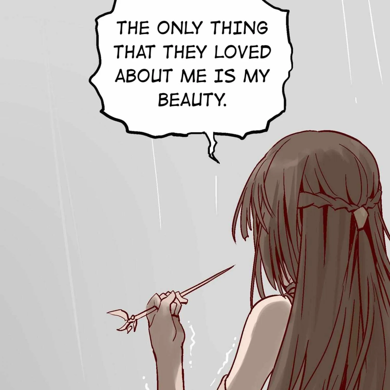 Chapter 79 — page 27